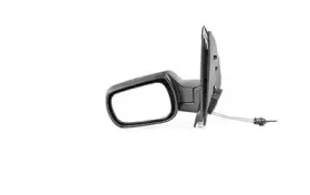 Наружное зеркало BSG купить